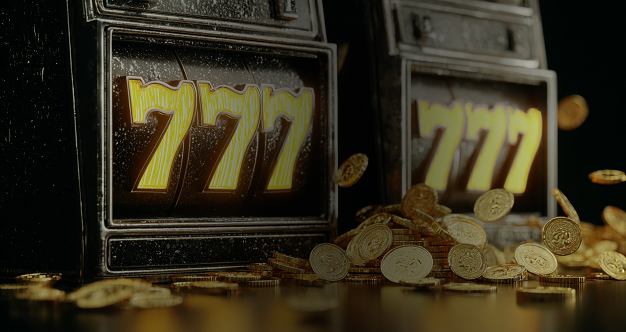 BetZone